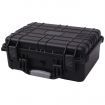 Protective Case Black 40.6x33x17.4 cm