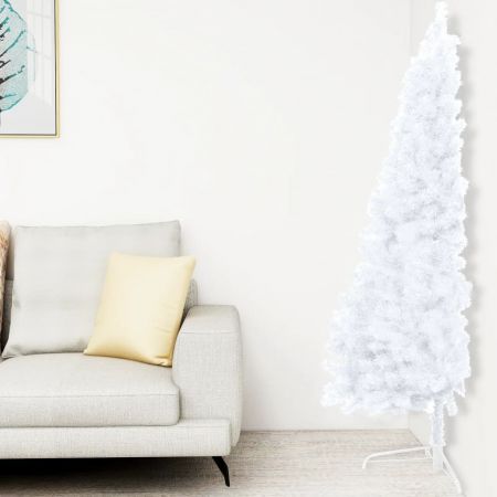 https://img.crazysales.com.au/products_pictures/3165/316571_2748701_F.jpg