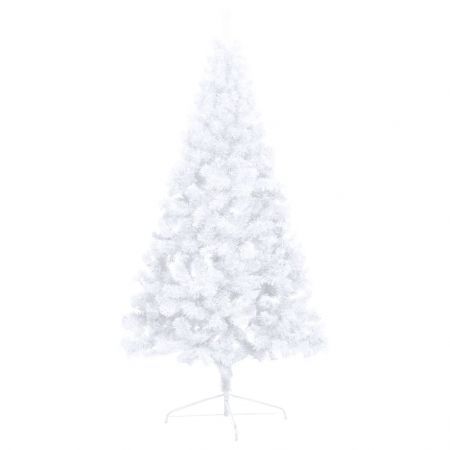 https://img.crazysales.com.au/products_pictures/3165/316571_2748704_F.jpg
