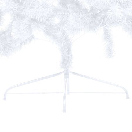 https://img.crazysales.com.au/products_pictures/3165/316571_2748705_F.jpg