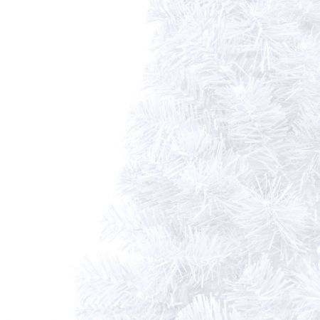 https://img.crazysales.com.au/products_pictures/3165/316571_2748706_F.jpg