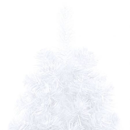 https://img.crazysales.com.au/products_pictures/3165/316571_2748707_F.jpg