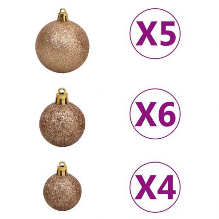 https://img.crazysales.com.au/products_pictures/3165/316571_2748708_F.jpg