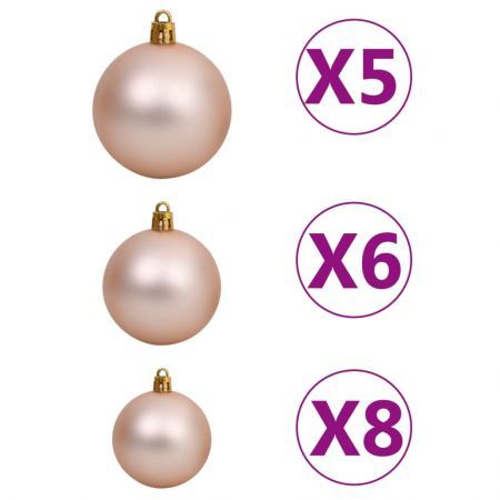 https://img.crazysales.com.au/products_pictures/3165/316571_2748710_F.jpg