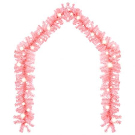 https://img.crazysales.com.au/products_pictures/3165/316591_2748878_F.jpg