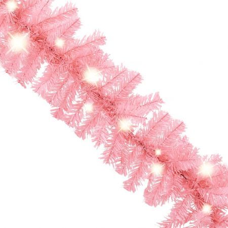 https://img.crazysales.com.au/products_pictures/3165/316591_2748879_F.jpg