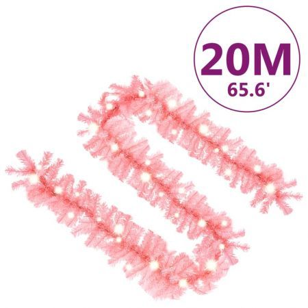 https://img.crazysales.com.au/products_pictures/3165/316591_2748883_F.jpg