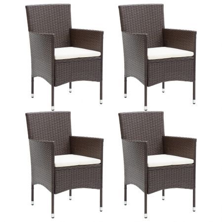 https://img.crazysales.com.au/products_pictures/3166/316626_2749216_F.jpg