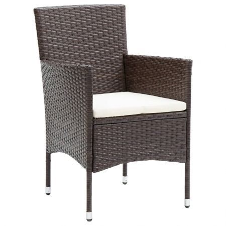 https://img.crazysales.com.au/products_pictures/3166/316626_2749217_F.jpg