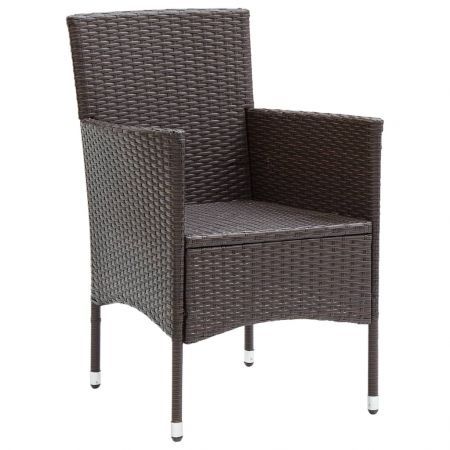https://img.crazysales.com.au/products_pictures/3166/316626_2749218_F.jpg