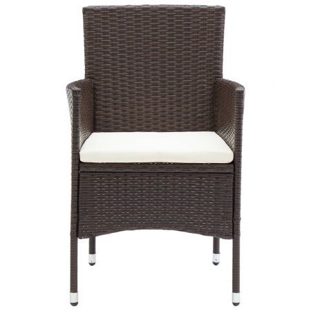 https://img.crazysales.com.au/products_pictures/3166/316626_2749219_F.jpg