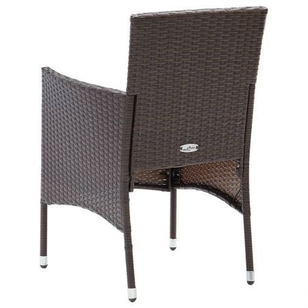 https://img.crazysales.com.au/products_pictures/3166/316626_2749220_F.jpg