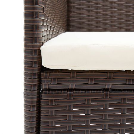 https://img.crazysales.com.au/products_pictures/3166/316626_2749221_F.jpg