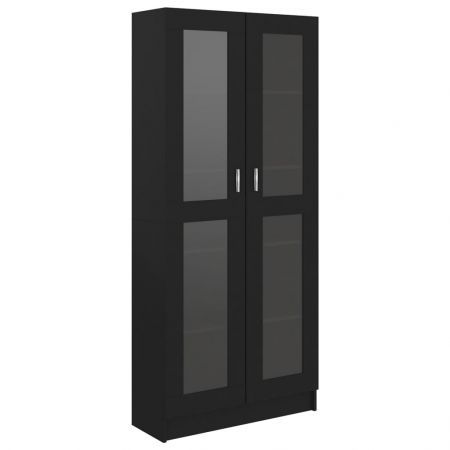 https://img.crazysales.com.au/products_pictures/3166/316684_2749790_F.jpg