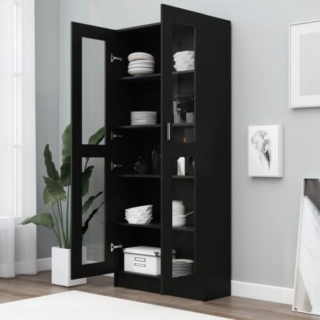 https://img.crazysales.com.au/products_pictures/3166/316684_2749791_F.jpg