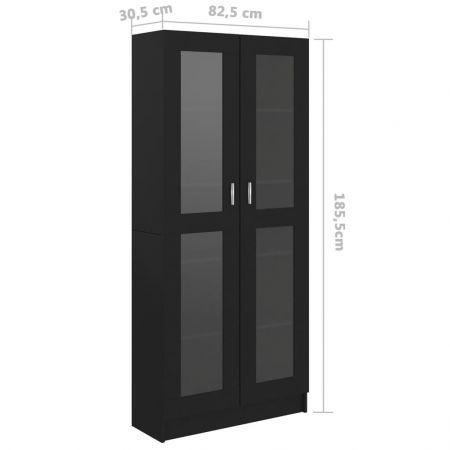 https://img.crazysales.com.au/products_pictures/3166/316684_2749796_F.jpg
