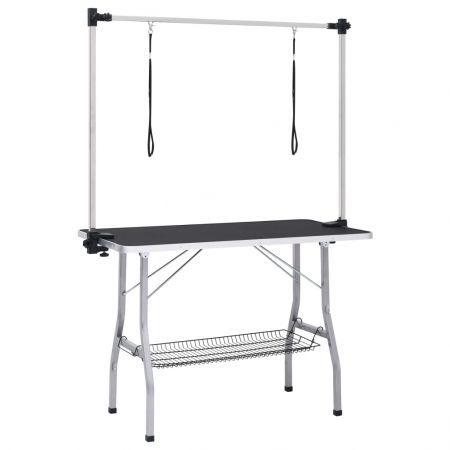 https://img.crazysales.com.au/products_pictures/3166/316695_2749870_F.jpg
