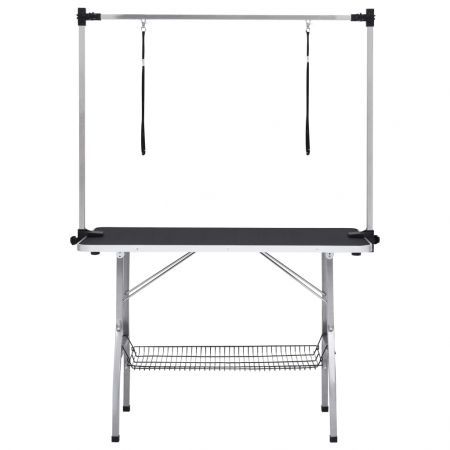 https://img.crazysales.com.au/products_pictures/3166/316695_2749871_F.jpg
