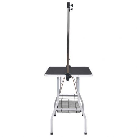 https://img.crazysales.com.au/products_pictures/3166/316695_2749872_F.jpg