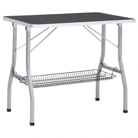 https://img.crazysales.com.au/products_pictures/3166/316695_2749873_F.jpg