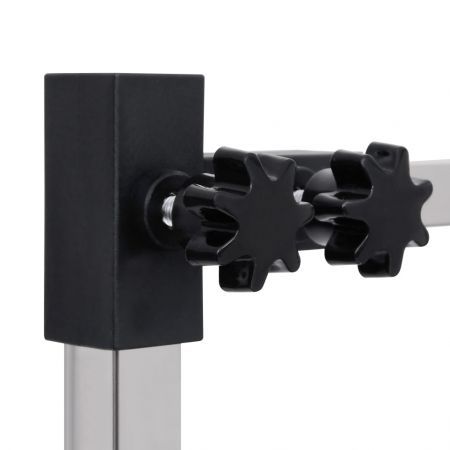 https://img.crazysales.com.au/products_pictures/3166/316695_2749876_F.jpg