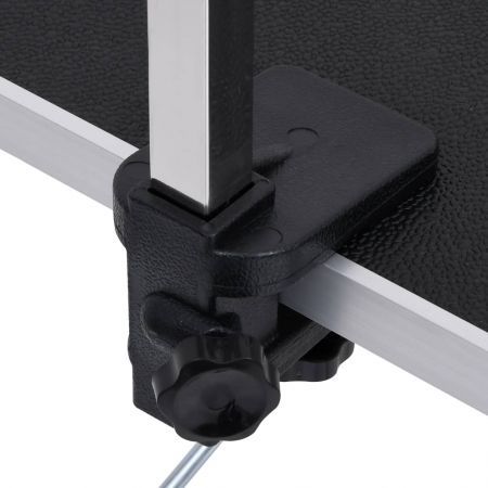 https://img.crazysales.com.au/products_pictures/3166/316695_2749877_F.jpg
