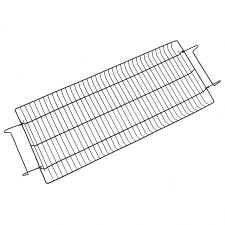 https://img.crazysales.com.au/products_pictures/3166/316695_2749878_F.jpg