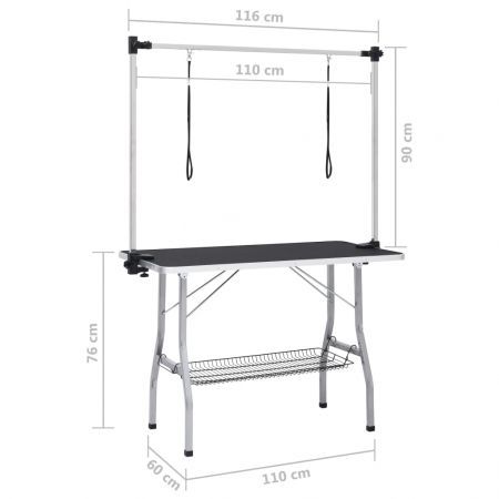 https://img.crazysales.com.au/products_pictures/3166/316695_2749879_F.jpg