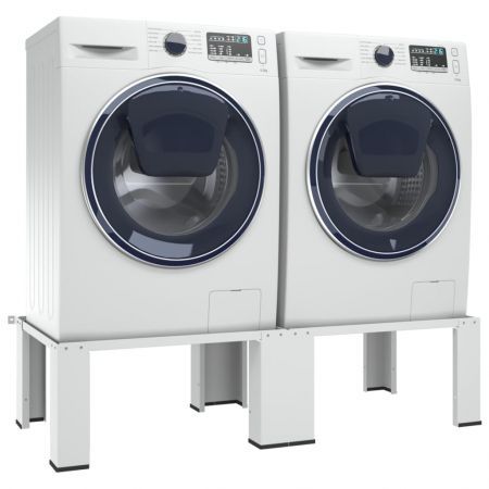 https://img.crazysales.com.au/products_pictures/3166/316698_2749897_F.jpg