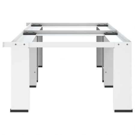 https://img.crazysales.com.au/products_pictures/3166/316698_2749899_F.jpg