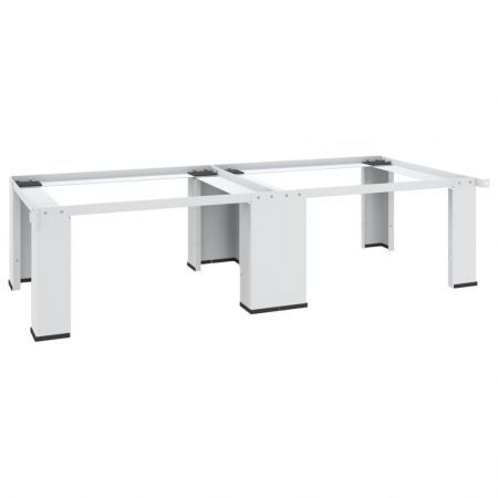 https://img.crazysales.com.au/products_pictures/3166/316698_2749900_F.jpg