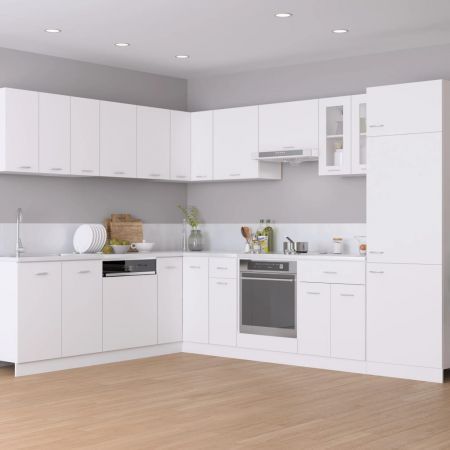 https://img.crazysales.com.au/products_pictures/3167/316713_2750011_F.jpg