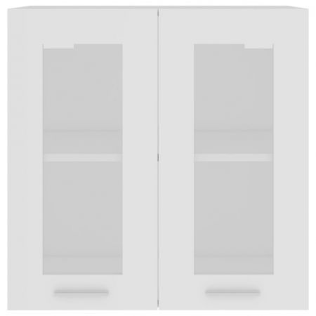 https://img.crazysales.com.au/products_pictures/3167/316713_2750014_F.jpg