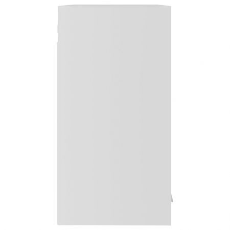 https://img.crazysales.com.au/products_pictures/3167/316713_2750015_F.jpg