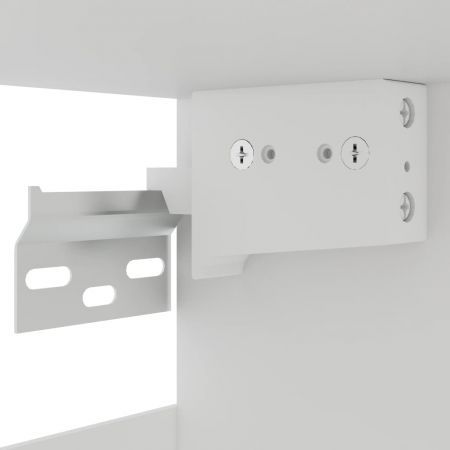 https://img.crazysales.com.au/products_pictures/3167/316713_2750016_F.jpg