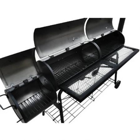 https://img.crazysales.com.au/products_pictures/3167/316726_2750109_F.jpg