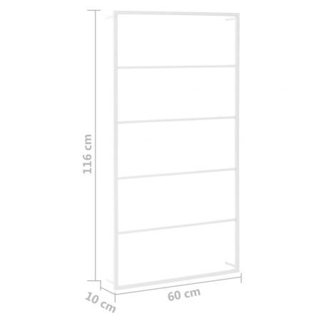 https://img.crazysales.com.au/products_pictures/3167/316730_2750138_F.jpg