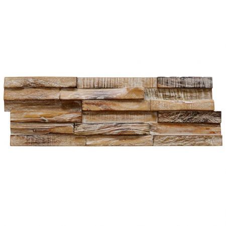 https://img.crazysales.com.au/products_pictures/3167/316780_2750504_F.jpg