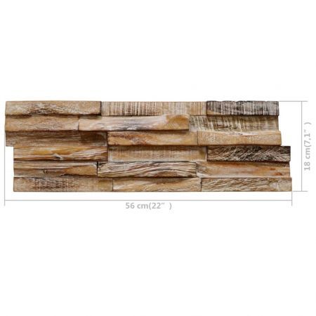 https://img.crazysales.com.au/products_pictures/3167/316780_2750505_F.jpg