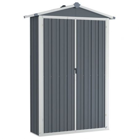 https://img.crazysales.com.au/products_pictures/3168/316810_2750715_F.jpg