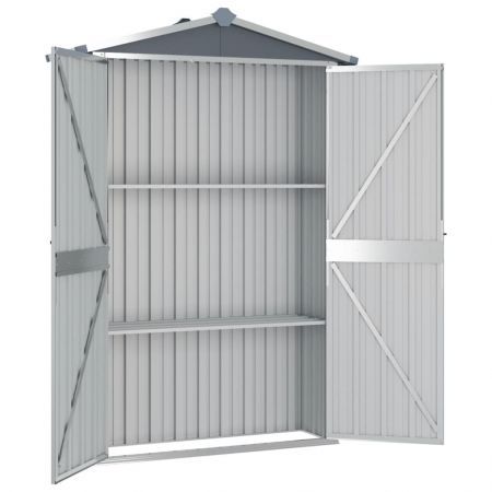 https://img.crazysales.com.au/products_pictures/3168/316810_2750716_F.jpg