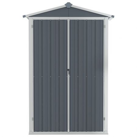 https://img.crazysales.com.au/products_pictures/3168/316810_2750717_F.jpg