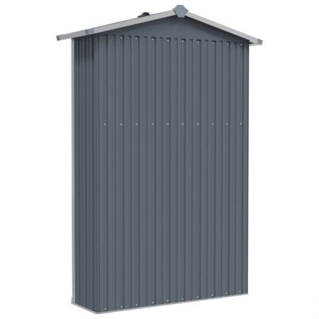 https://img.crazysales.com.au/products_pictures/3168/316810_2750719_F.jpg