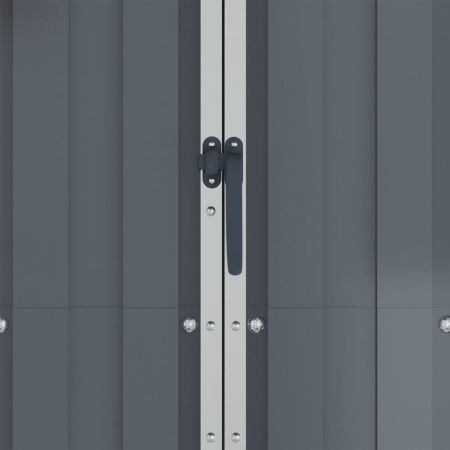 https://img.crazysales.com.au/products_pictures/3168/316810_2750720_F.jpg