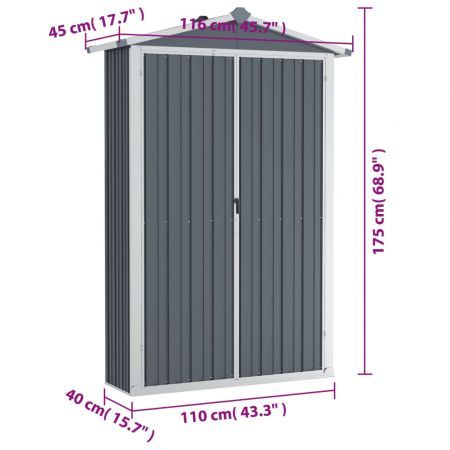 https://img.crazysales.com.au/products_pictures/3168/316810_2750721_F.jpg