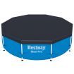 Bestway Pool Cover Flowclear 305 cm