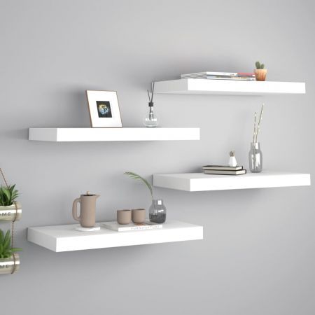 https://img.crazysales.com.au/products_pictures/3168/316848_2751002_F.jpg