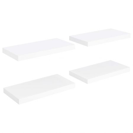 https://img.crazysales.com.au/products_pictures/3168/316848_2751003_F.jpg