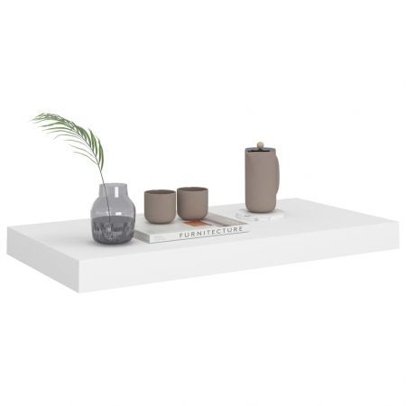https://img.crazysales.com.au/products_pictures/3168/316848_2751004_F.jpg