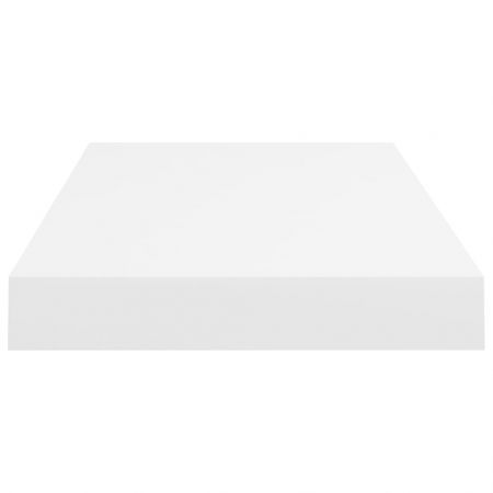 https://img.crazysales.com.au/products_pictures/3168/316848_2751007_F.jpg